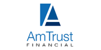 AmTrust