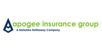 Apogee Insurance