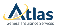 Atlas General
