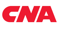 CNA