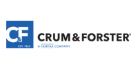 Crum Foster