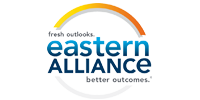 Eastern Alliance