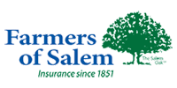 Farmers of Salem