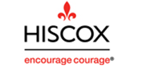 Hiscox
