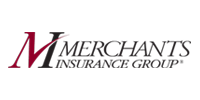 Merchants