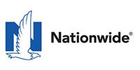 Nationwide