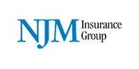 NJM
