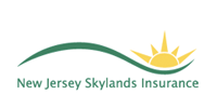 New Jersey Skylands