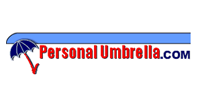 Personal Umbrella
