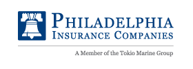 Philadelphia Insurance