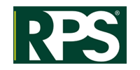 RPS