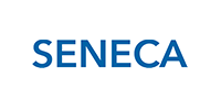 Seneca