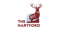 The Hartford