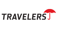 Travelers