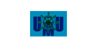 United Marine