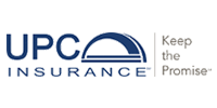 UPC