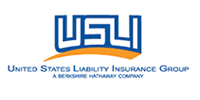 USLI