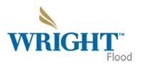 Wright