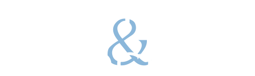 FPI & Associates - Crestwood, IL