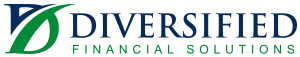 Diversified Financial Solutions Wealth Management - Boca Raton, FL