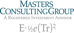 Masters Consulting Group, Inc - Chardon, OH 