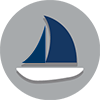 Sigmon Daknis Wealth Management