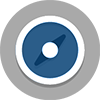 Sigmon Daknis Wealth Management