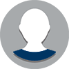 Sigmon Daknis Wealth Management