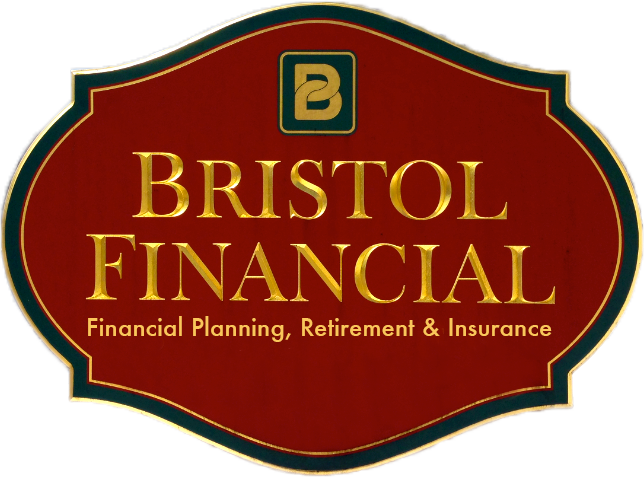 Client Login | Bristol Financial Services Client Login | Bristol Financial Services