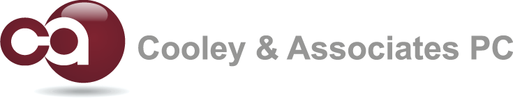Cooley and Associates - Frederick, MD