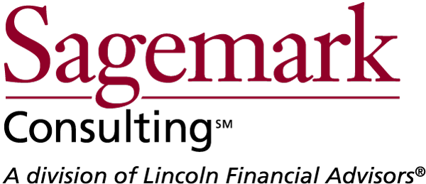 Lincoln Financial 401k Login
