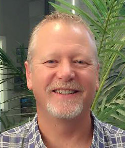 Alan Flippen