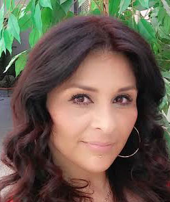Juanita Flores
