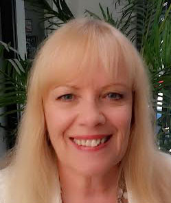 Leslie Siegle