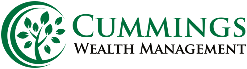 Company Name - City, State