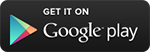 Download our app on Google Play!