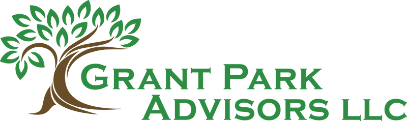 Company Name - City, State