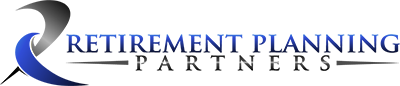 Retirement Planning Partners - New Orleans, LA