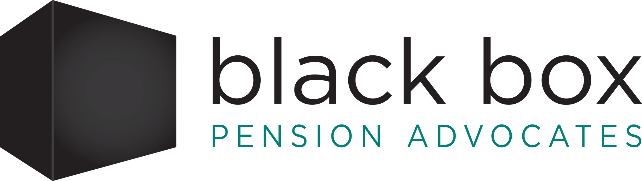 Black Box Pension Advocates - Chagrin Falls, OH