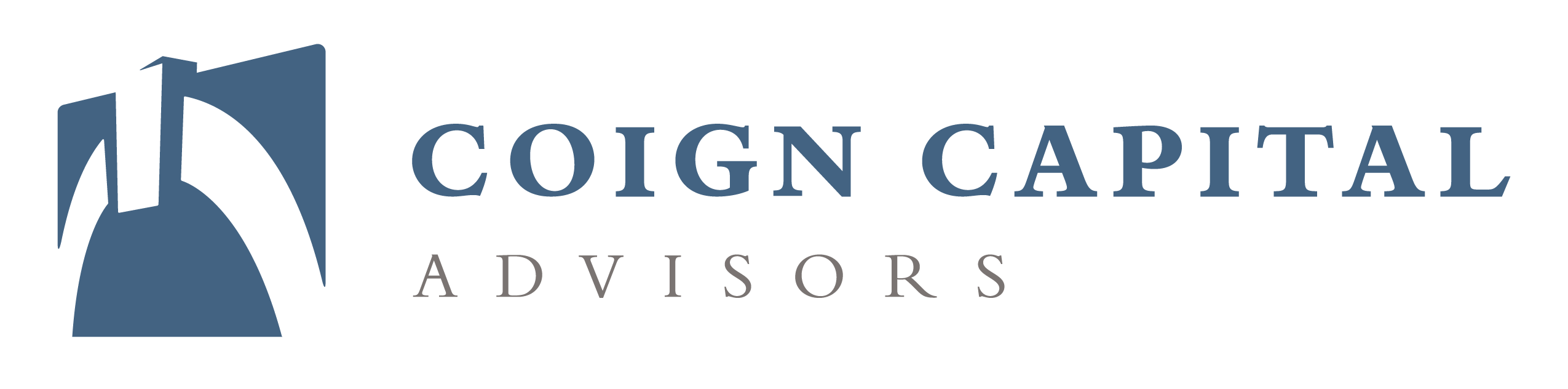 Coign Capital Advisors - Draper, UT