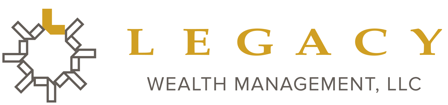 Legacy Wealth Management, LLC - Brea, CA