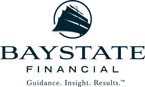 Baystate Financial - Exeter, NH