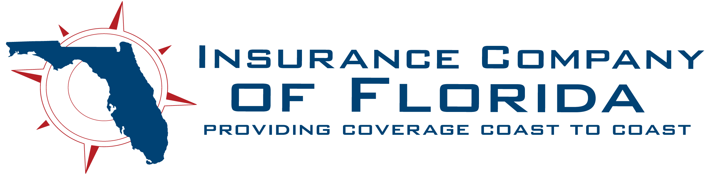 Home Insurance Company Of Florida