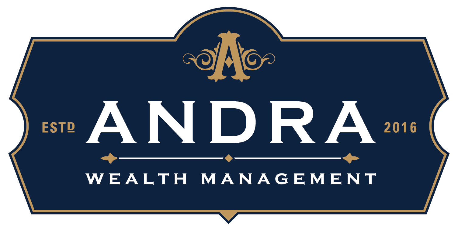 Company Name