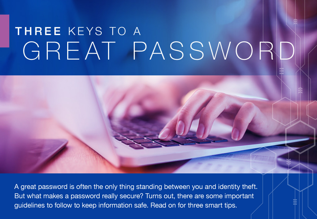 1password secret key