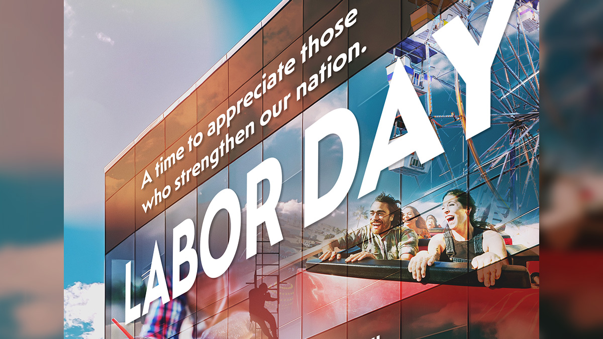 Happy new year 2021 Happy New Year 2021