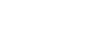 Company Name - City, State